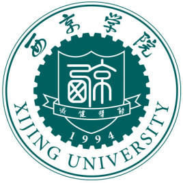 西京学院学费多少钱一年-各专业收费标准