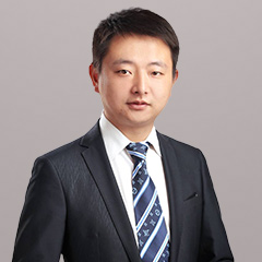 方杰律师