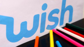 Wish卖家注册需要哪些资料？wish注册需要什么条件？