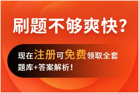 服务业企业营业成本包含哪些?