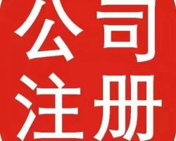 哈尔滨公司注册网上登记入口