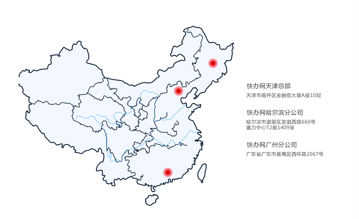 [城市]安全生产许可证代办,安全生产许可证等级