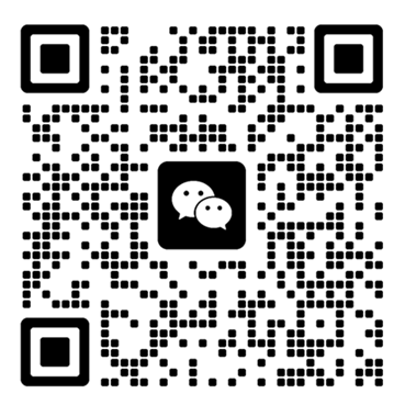weinxin